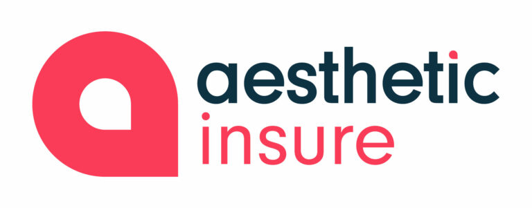 Aesthetic Insure