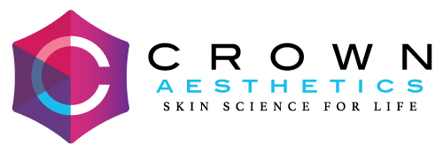 Crown-Aesthetics-Horizontal-500 copy