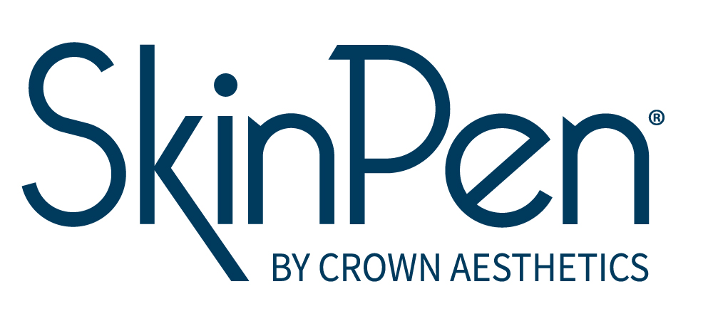 Logo-SkinPen-CA copy