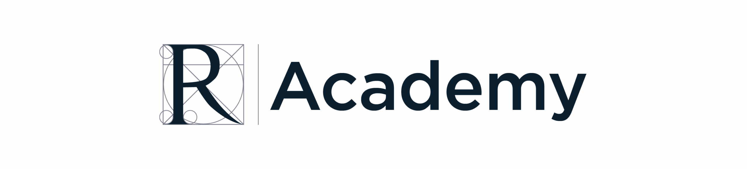 R_Academy_Black 2